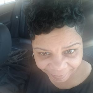 Meet your Posher, Stacia